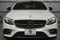 AMG Eクラス ﾒﾙｾﾃﾞｽAMG E43 4M EXCP ﾚｰﾀﾞｰSP V6ﾂｲﾝﾀｰﾎﾞ 401馬力 ﾊﾟﾉﾗﾏSR ﾄﾞﾗｲﾋﾞﾝｸﾞﾀﾞｲﾅﾐｯｸｼｰﾄ 全席ﾋｰﾀｰ黒革 ﾍﾞﾝﾁﾚｰｼｮﾝ ﾃﾞｨｽﾄﾛﾆｯｸ Bｽﾎﾟｯﾄ AMGｴｱﾛ20AW 地ﾃﾞｼﾞ ﾌﾞﾙﾒｽﾀｰS 360ｶﾒﾗ 2年保証