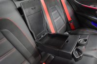 AMG Eクラス ﾒﾙｾﾃﾞｽAMG E43 4M EXCP ﾚｰﾀﾞｰSP V6ﾂｲﾝﾀｰﾎﾞ 401馬力 ﾊﾟﾉﾗﾏSR ﾄﾞﾗｲﾋﾞﾝｸﾞﾀﾞｲﾅﾐｯｸｼｰﾄ 全席ﾋｰﾀｰ黒革 ﾍﾞﾝﾁﾚｰｼｮﾝ ﾃﾞｨｽﾄﾛﾆｯｸ Bｽﾎﾟｯﾄ AMGｴｱﾛ20AW 地ﾃﾞｼﾞ ﾌﾞﾙﾒｽﾀｰS 360ｶﾒﾗ 2年保証