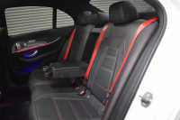 AMG Eクラス ﾒﾙｾﾃﾞｽAMG E43 4M EXCP ﾚｰﾀﾞｰSP V6ﾂｲﾝﾀｰﾎﾞ 401馬力 ﾊﾟﾉﾗﾏSR ﾄﾞﾗｲﾋﾞﾝｸﾞﾀﾞｲﾅﾐｯｸｼｰﾄ 全席ﾋｰﾀｰ黒革 ﾍﾞﾝﾁﾚｰｼｮﾝ ﾃﾞｨｽﾄﾛﾆｯｸ Bｽﾎﾟｯﾄ AMGｴｱﾛ20AW 地ﾃﾞｼﾞ ﾌﾞﾙﾒｽﾀｰS 360ｶﾒﾗ 2年保証