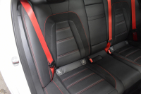 AMG Eクラス ﾒﾙｾﾃﾞｽAMG E43 4M EXCP ﾚｰﾀﾞｰSP V6ﾂｲﾝﾀｰﾎﾞ 401馬力 ﾊﾟﾉﾗﾏSR ﾄﾞﾗｲﾋﾞﾝｸﾞﾀﾞｲﾅﾐｯｸｼｰﾄ 全席ﾋｰﾀｰ黒革 ﾍﾞﾝﾁﾚｰｼｮﾝ ﾃﾞｨｽﾄﾛﾆｯｸ Bｽﾎﾟｯﾄ AMGｴｱﾛ20AW 地ﾃﾞｼﾞ ﾌﾞﾙﾒｽﾀｰS 360ｶﾒﾗ 2年保証