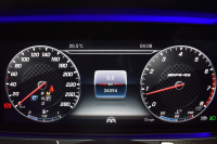 AMG Eクラス ﾒﾙｾﾃﾞｽAMG E43 4M EXCP ﾚｰﾀﾞｰSP V6ﾂｲﾝﾀｰﾎﾞ 401馬力 ﾊﾟﾉﾗﾏSR ﾄﾞﾗｲﾋﾞﾝｸﾞﾀﾞｲﾅﾐｯｸｼｰﾄ 全席ﾋｰﾀｰ黒革 ﾍﾞﾝﾁﾚｰｼｮﾝ ﾃﾞｨｽﾄﾛﾆｯｸ Bｽﾎﾟｯﾄ AMGｴｱﾛ20AW 地ﾃﾞｼﾞ ﾌﾞﾙﾒｽﾀｰS 360ｶﾒﾗ 2年保証
