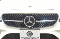 AMG Eクラス ﾒﾙｾﾃﾞｽAMG E43 4M EXCP ﾚｰﾀﾞｰSP V6ﾂｲﾝﾀｰﾎﾞ 401馬力 ﾊﾟﾉﾗﾏSR ﾄﾞﾗｲﾋﾞﾝｸﾞﾀﾞｲﾅﾐｯｸｼｰﾄ 全席ﾋｰﾀｰ黒革 ﾍﾞﾝﾁﾚｰｼｮﾝ ﾃﾞｨｽﾄﾛﾆｯｸ Bｽﾎﾟｯﾄ AMGｴｱﾛ20AW 地ﾃﾞｼﾞ ﾌﾞﾙﾒｽﾀｰS 360ｶﾒﾗ 2年保証