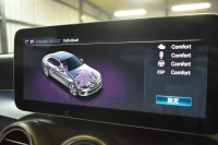 メルセデスベンツ Cクラス C200 AVG AMGﾗｲﾝ ﾚｻﾞｰｴｸｽｸﾙｰｼﾌﾞP ﾚｰﾀﾞｰｾｰﾌﾃｨP 後期 ﾋｰﾀｰ黒革 ﾌﾞﾙﾒｽﾀｰS HUD ｴｱﾊﾞﾗﾝｽP 液晶ﾒｰﾀｰ ﾌｯﾄﾄﾗﾝｸ AMGｴｱﾛ18AW ﾃﾞｨｽﾄﾛ ﾌﾞﾗｲﾝﾄﾞS ﾚｰﾝｷｰﾌﾟ ﾅﾋﾞTV Bｶﾒﾗ ｷｰﾚｽｺﾞｰ 2年保証