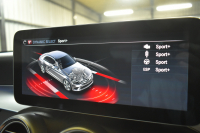 メルセデスベンツ Cクラス C200 AVG AMGﾗｲﾝ ﾚｻﾞｰｴｸｽｸﾙｰｼﾌﾞP ﾚｰﾀﾞｰｾｰﾌﾃｨP 後期 ﾋｰﾀｰ黒革 ﾌﾞﾙﾒｽﾀｰS HUD ｴｱﾊﾞﾗﾝｽP 液晶ﾒｰﾀｰ ﾌｯﾄﾄﾗﾝｸ AMGｴｱﾛ18AW ﾃﾞｨｽﾄﾛ ﾌﾞﾗｲﾝﾄﾞS ﾚｰﾝｷｰﾌﾟ ﾅﾋﾞTV Bｶﾒﾗ ｷｰﾚｽｺﾞｰ 2年保証