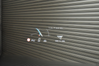メルセデスベンツ GLC GLC220d 4MATIC ISG搭載ﾓﾃﾞﾙ AMGﾗｲﾝP ﾄﾞﾗｲﾊﾞｰｽﾞP AMGﾚｻﾞｰｴｸｽｸﾙｰｼﾌﾞP ﾚｰﾀﾞｰｾｰﾌﾃｨP ﾊﾟﾉﾗﾏｻﾝﾙｰﾌ 革 ﾌﾞﾙﾒｽﾀｰ HUD ﾘｱｱｸｽﾙｽﾃｱﾘﾝｸﾞ ｴｱｻｽ AMGｴｱﾛ20AW MBUXARﾅﾋﾞTV ﾜｲﾔﾚｽﾁｬｰｼﾞ 360ｶﾒﾗ ﾌｯﾄｹﾞｰﾄ 2年保証