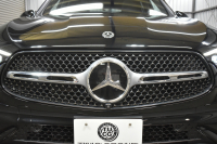 メルセデスベンツ GLC GLC220d 4MATIC ISG搭載ﾓﾃﾞﾙ AMGﾗｲﾝP ﾄﾞﾗｲﾊﾞｰｽﾞP AMGﾚｻﾞｰｴｸｽｸﾙｰｼﾌﾞP ﾚｰﾀﾞｰｾｰﾌﾃｨP ﾊﾟﾉﾗﾏｻﾝﾙｰﾌ 革 ﾌﾞﾙﾒｽﾀｰ HUD ﾘｱｱｸｽﾙｽﾃｱﾘﾝｸﾞ ｴｱｻｽ AMGｴｱﾛ20AW MBUXARﾅﾋﾞTV ﾜｲﾔﾚｽﾁｬｰｼﾞ 360ｶﾒﾗ ﾌｯﾄｹﾞｰﾄ 2年保証
