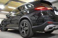 メルセデスベンツ GLC GLC220d 4MATIC ISG搭載ﾓﾃﾞﾙ AMGﾗｲﾝP ﾄﾞﾗｲﾊﾞｰｽﾞP AMGﾚｻﾞｰｴｸｽｸﾙｰｼﾌﾞP ﾚｰﾀﾞｰｾｰﾌﾃｨP ﾊﾟﾉﾗﾏｻﾝﾙｰﾌ 革 ﾌﾞﾙﾒｽﾀｰ HUD ﾘｱｱｸｽﾙｽﾃｱﾘﾝｸﾞ ｴｱｻｽ AMGｴｱﾛ20AW MBUXARﾅﾋﾞTV ﾜｲﾔﾚｽﾁｬｰｼﾞ 360ｶﾒﾗ ﾌｯﾄｹﾞｰﾄ 2年保証