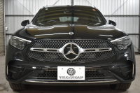 メルセデスベンツ GLC GLC220d 4MATIC ISG搭載ﾓﾃﾞﾙ AMGﾗｲﾝP ﾄﾞﾗｲﾊﾞｰｽﾞP AMGﾚｻﾞｰｴｸｽｸﾙｰｼﾌﾞP ﾚｰﾀﾞｰｾｰﾌﾃｨP ﾊﾟﾉﾗﾏｻﾝﾙｰﾌ 革 ﾌﾞﾙﾒｽﾀｰ HUD ﾘｱｱｸｽﾙｽﾃｱﾘﾝｸﾞ ｴｱｻｽ AMGｴｱﾛ20AW MBUXARﾅﾋﾞTV ﾜｲﾔﾚｽﾁｬｰｼﾞ 360ｶﾒﾗ ﾌｯﾄｹﾞｰﾄ 2年保証
