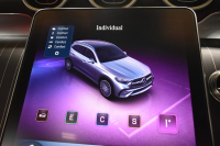 メルセデスベンツ GLC GLC220d 4MATIC ISG搭載ﾓﾃﾞﾙ AMGﾗｲﾝP ﾄﾞﾗｲﾊﾞｰｽﾞP AMGﾚｻﾞｰｴｸｽｸﾙｰｼﾌﾞP ﾚｰﾀﾞｰｾｰﾌﾃｨP ﾊﾟﾉﾗﾏｻﾝﾙｰﾌ 革 ﾌﾞﾙﾒｽﾀｰ HUD ﾘｱｱｸｽﾙｽﾃｱﾘﾝｸﾞ ｴｱｻｽ AMGｴｱﾛ20AW MBUXARﾅﾋﾞTV ﾜｲﾔﾚｽﾁｬｰｼﾞ 360ｶﾒﾗ ﾌｯﾄｹﾞｰﾄ 2年保証