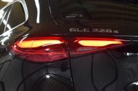 メルセデスベンツ GLC GLC220d 4MATIC ISG搭載ﾓﾃﾞﾙ AMGﾗｲﾝP ﾄﾞﾗｲﾊﾞｰｽﾞP AMGﾚｻﾞｰｴｸｽｸﾙｰｼﾌﾞP ﾚｰﾀﾞｰｾｰﾌﾃｨP ﾊﾟﾉﾗﾏｻﾝﾙｰﾌ 革 ﾌﾞﾙﾒｽﾀｰ HUD ﾘｱｱｸｽﾙｽﾃｱﾘﾝｸﾞ ｴｱｻｽ AMGｴｱﾛ20AW MBUXARﾅﾋﾞTV ﾜｲﾔﾚｽﾁｬｰｼﾞ 360ｶﾒﾗ ﾌｯﾄｹﾞｰﾄ 2年保証