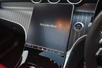 メルセデスベンツ GLC GLC220d 4MATIC ISG搭載ﾓﾃﾞﾙ AMGﾗｲﾝP ﾄﾞﾗｲﾊﾞｰｽﾞP AMGﾚｻﾞｰｴｸｽｸﾙｰｼﾌﾞP ﾚｰﾀﾞｰｾｰﾌﾃｨP ﾊﾟﾉﾗﾏｻﾝﾙｰﾌ 革 ﾌﾞﾙﾒｽﾀｰ HUD ﾘｱｱｸｽﾙｽﾃｱﾘﾝｸﾞ ｴｱｻｽ AMGｴｱﾛ20AW MBUXARﾅﾋﾞTV ﾜｲﾔﾚｽﾁｬｰｼﾞ 360ｶﾒﾗ ﾌｯﾄｹﾞｰﾄ 2年保証