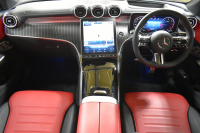 メルセデスベンツ GLC GLC220d 4MATIC ISG搭載ﾓﾃﾞﾙ AMGﾗｲﾝP ﾄﾞﾗｲﾊﾞｰｽﾞP AMGﾚｻﾞｰｴｸｽｸﾙｰｼﾌﾞP ﾚｰﾀﾞｰｾｰﾌﾃｨP ﾊﾟﾉﾗﾏｻﾝﾙｰﾌ 革 ﾌﾞﾙﾒｽﾀｰ HUD ﾘｱｱｸｽﾙｽﾃｱﾘﾝｸﾞ ｴｱｻｽ AMGｴｱﾛ20AW MBUXARﾅﾋﾞTV ﾜｲﾔﾚｽﾁｬｰｼﾞ 360ｶﾒﾗ ﾌｯﾄｹﾞｰﾄ 2年保証