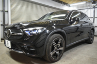 メルセデスベンツ GLC GLC220d 4MATIC ISG搭載ﾓﾃﾞﾙ AMGﾗｲﾝP ﾄﾞﾗｲﾊﾞｰｽﾞP AMGﾚｻﾞｰｴｸｽｸﾙｰｼﾌﾞP ﾚｰﾀﾞｰｾｰﾌﾃｨP ﾊﾟﾉﾗﾏｻﾝﾙｰﾌ 革 ﾌﾞﾙﾒｽﾀｰ HUD ﾘｱｱｸｽﾙｽﾃｱﾘﾝｸﾞ ｴｱｻｽ AMGｴｱﾛ20AW MBUXARﾅﾋﾞTV ﾜｲﾔﾚｽﾁｬｰｼﾞ 360ｶﾒﾗ ﾌｯﾄｹﾞｰﾄ 2年保証