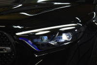 メルセデスベンツ GLC GLC220d 4MATIC ISG搭載ﾓﾃﾞﾙ AMGﾗｲﾝP ﾄﾞﾗｲﾊﾞｰｽﾞP AMGﾚｻﾞｰｴｸｽｸﾙｰｼﾌﾞP ﾚｰﾀﾞｰｾｰﾌﾃｨP ﾊﾟﾉﾗﾏｻﾝﾙｰﾌ 革 ﾌﾞﾙﾒｽﾀｰ HUD ﾘｱｱｸｽﾙｽﾃｱﾘﾝｸﾞ ｴｱｻｽ AMGｴｱﾛ20AW MBUXARﾅﾋﾞTV ﾜｲﾔﾚｽﾁｬｰｼﾞ 360ｶﾒﾗ ﾌｯﾄｹﾞｰﾄ 2年保証