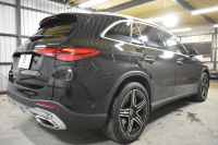 メルセデスベンツ GLC GLC220d 4MATIC ISG搭載ﾓﾃﾞﾙ AMGﾗｲﾝP ﾄﾞﾗｲﾊﾞｰｽﾞP AMGﾚｻﾞｰｴｸｽｸﾙｰｼﾌﾞP ﾚｰﾀﾞｰｾｰﾌﾃｨP ﾊﾟﾉﾗﾏｻﾝﾙｰﾌ 革 ﾌﾞﾙﾒｽﾀｰ HUD ﾘｱｱｸｽﾙｽﾃｱﾘﾝｸﾞ ｴｱｻｽ AMGｴｱﾛ20AW MBUXARﾅﾋﾞTV ﾜｲﾔﾚｽﾁｬｰｼﾞ 360ｶﾒﾗ ﾌｯﾄｹﾞｰﾄ 2年保証