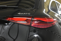 メルセデスベンツ GLC GLC220d 4MATIC ISG搭載ﾓﾃﾞﾙ AMGﾗｲﾝP ﾄﾞﾗｲﾊﾞｰｽﾞP AMGﾚｻﾞｰｴｸｽｸﾙｰｼﾌﾞP ﾚｰﾀﾞｰｾｰﾌﾃｨP ﾊﾟﾉﾗﾏｻﾝﾙｰﾌ 革 ﾌﾞﾙﾒｽﾀｰ HUD ﾘｱｱｸｽﾙｽﾃｱﾘﾝｸﾞ ｴｱｻｽ AMGｴｱﾛ20AW MBUXARﾅﾋﾞTV ﾜｲﾔﾚｽﾁｬｰｼﾞ 360ｶﾒﾗ ﾌｯﾄｹﾞｰﾄ 2年保証