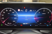 メルセデスベンツ GLC GLC220d 4MATIC ISG搭載ﾓﾃﾞﾙ AMGﾗｲﾝP ﾄﾞﾗｲﾊﾞｰｽﾞP AMGﾚｻﾞｰｴｸｽｸﾙｰｼﾌﾞP ﾚｰﾀﾞｰｾｰﾌﾃｨP ﾊﾟﾉﾗﾏｻﾝﾙｰﾌ 革 ﾌﾞﾙﾒｽﾀｰ HUD ﾘｱｱｸｽﾙｽﾃｱﾘﾝｸﾞ ｴｱｻｽ AMGｴｱﾛ20AW MBUXARﾅﾋﾞTV ﾜｲﾔﾚｽﾁｬｰｼﾞ 360ｶﾒﾗ ﾌｯﾄｹﾞｰﾄ 2年保証