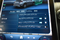 メルセデスベンツ GLC GLC220d 4MATIC ISG搭載ﾓﾃﾞﾙ AMGﾗｲﾝP ﾄﾞﾗｲﾊﾞｰｽﾞP AMGﾚｻﾞｰｴｸｽｸﾙｰｼﾌﾞP ﾚｰﾀﾞｰｾｰﾌﾃｨP ﾊﾟﾉﾗﾏｻﾝﾙｰﾌ 革 ﾌﾞﾙﾒｽﾀｰ HUD ﾘｱｱｸｽﾙｽﾃｱﾘﾝｸﾞ ｴｱｻｽ AMGｴｱﾛ20AW MBUXARﾅﾋﾞTV ﾜｲﾔﾚｽﾁｬｰｼﾞ 360ｶﾒﾗ ﾌｯﾄｹﾞｰﾄ 2年保証
