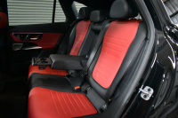 メルセデスベンツ GLC GLC220d 4MATIC ISG搭載ﾓﾃﾞﾙ AMGﾗｲﾝP ﾄﾞﾗｲﾊﾞｰｽﾞP AMGﾚｻﾞｰｴｸｽｸﾙｰｼﾌﾞP ﾚｰﾀﾞｰｾｰﾌﾃｨP ﾊﾟﾉﾗﾏｻﾝﾙｰﾌ 革 ﾌﾞﾙﾒｽﾀｰ HUD ﾘｱｱｸｽﾙｽﾃｱﾘﾝｸﾞ ｴｱｻｽ AMGｴｱﾛ20AW MBUXARﾅﾋﾞTV ﾜｲﾔﾚｽﾁｬｰｼﾞ 360ｶﾒﾗ ﾌｯﾄｹﾞｰﾄ 2年保証