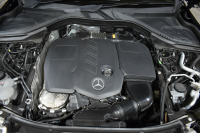 メルセデスベンツ GLC GLC220d 4MATIC ISG搭載ﾓﾃﾞﾙ AMGﾗｲﾝP ﾄﾞﾗｲﾊﾞｰｽﾞP AMGﾚｻﾞｰｴｸｽｸﾙｰｼﾌﾞP ﾚｰﾀﾞｰｾｰﾌﾃｨP ﾊﾟﾉﾗﾏｻﾝﾙｰﾌ 革 ﾌﾞﾙﾒｽﾀｰ HUD ﾘｱｱｸｽﾙｽﾃｱﾘﾝｸﾞ ｴｱｻｽ AMGｴｱﾛ20AW MBUXARﾅﾋﾞTV ﾜｲﾔﾚｽﾁｬｰｼﾞ 360ｶﾒﾗ ﾌｯﾄｹﾞｰﾄ 2年保証