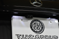メルセデスベンツ GLC GLC220d 4MATIC ISG搭載ﾓﾃﾞﾙ AMGﾗｲﾝP ﾄﾞﾗｲﾊﾞｰｽﾞP AMGﾚｻﾞｰｴｸｽｸﾙｰｼﾌﾞP ﾚｰﾀﾞｰｾｰﾌﾃｨP ﾊﾟﾉﾗﾏｻﾝﾙｰﾌ 革 ﾌﾞﾙﾒｽﾀｰ HUD ﾘｱｱｸｽﾙｽﾃｱﾘﾝｸﾞ ｴｱｻｽ AMGｴｱﾛ20AW MBUXARﾅﾋﾞTV ﾜｲﾔﾚｽﾁｬｰｼﾞ 360ｶﾒﾗ ﾌｯﾄｹﾞｰﾄ 2年保証