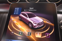 メルセデスベンツ GLC GLC220d 4MATIC ISG搭載ﾓﾃﾞﾙ AMGﾗｲﾝP ﾄﾞﾗｲﾊﾞｰｽﾞP AMGﾚｻﾞｰｴｸｽｸﾙｰｼﾌﾞP ﾚｰﾀﾞｰｾｰﾌﾃｨP ﾊﾟﾉﾗﾏｻﾝﾙｰﾌ 革 ﾌﾞﾙﾒｽﾀｰ HUD ﾘｱｱｸｽﾙｽﾃｱﾘﾝｸﾞ ｴｱｻｽ AMGｴｱﾛ20AW MBUXARﾅﾋﾞTV ﾜｲﾔﾚｽﾁｬｰｼﾞ 360ｶﾒﾗ ﾌｯﾄｹﾞｰﾄ 2年保証