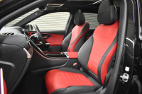 メルセデスベンツ GLC GLC220d 4MATIC ISG搭載ﾓﾃﾞﾙ AMGﾗｲﾝP ﾄﾞﾗｲﾊﾞｰｽﾞP AMGﾚｻﾞｰｴｸｽｸﾙｰｼﾌﾞP ﾚｰﾀﾞｰｾｰﾌﾃｨP ﾊﾟﾉﾗﾏｻﾝﾙｰﾌ 革 ﾌﾞﾙﾒｽﾀｰ HUD ﾘｱｱｸｽﾙｽﾃｱﾘﾝｸﾞ ｴｱｻｽ AMGｴｱﾛ20AW MBUXARﾅﾋﾞTV ﾜｲﾔﾚｽﾁｬｰｼﾞ 360ｶﾒﾗ ﾌｯﾄｹﾞｰﾄ 2年保証
