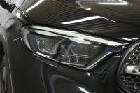 メルセデスベンツ GLC GLC220d 4MATIC ISG搭載ﾓﾃﾞﾙ AMGﾗｲﾝP ﾄﾞﾗｲﾊﾞｰｽﾞP AMGﾚｻﾞｰｴｸｽｸﾙｰｼﾌﾞP ﾚｰﾀﾞｰｾｰﾌﾃｨP ﾊﾟﾉﾗﾏｻﾝﾙｰﾌ 革 ﾌﾞﾙﾒｽﾀｰ HUD ﾘｱｱｸｽﾙｽﾃｱﾘﾝｸﾞ ｴｱｻｽ AMGｴｱﾛ20AW MBUXARﾅﾋﾞTV ﾜｲﾔﾚｽﾁｬｰｼﾞ 360ｶﾒﾗ ﾌｯﾄｹﾞｰﾄ 2年保証
