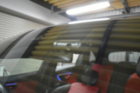 メルセデスベンツ GLC GLC220d 4MATIC ISG搭載ﾓﾃﾞﾙ AMGﾗｲﾝP ﾄﾞﾗｲﾊﾞｰｽﾞP AMGﾚｻﾞｰｴｸｽｸﾙｰｼﾌﾞP ﾚｰﾀﾞｰｾｰﾌﾃｨP ﾊﾟﾉﾗﾏｻﾝﾙｰﾌ 革 ﾌﾞﾙﾒｽﾀｰ HUD ﾘｱｱｸｽﾙｽﾃｱﾘﾝｸﾞ ｴｱｻｽ AMGｴｱﾛ20AW MBUXARﾅﾋﾞTV ﾜｲﾔﾚｽﾁｬｰｼﾞ 360ｶﾒﾗ ﾌｯﾄｹﾞｰﾄ 2年保証