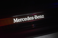 メルセデスベンツ GLC GLC220d 4MATIC ISG搭載ﾓﾃﾞﾙ AMGﾗｲﾝP ﾄﾞﾗｲﾊﾞｰｽﾞP AMGﾚｻﾞｰｴｸｽｸﾙｰｼﾌﾞP ﾚｰﾀﾞｰｾｰﾌﾃｨP ﾊﾟﾉﾗﾏｻﾝﾙｰﾌ 革 ﾌﾞﾙﾒｽﾀｰ HUD ﾘｱｱｸｽﾙｽﾃｱﾘﾝｸﾞ ｴｱｻｽ AMGｴｱﾛ20AW MBUXARﾅﾋﾞTV ﾜｲﾔﾚｽﾁｬｰｼﾞ 360ｶﾒﾗ ﾌｯﾄｹﾞｰﾄ 2年保証