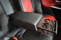 メルセデスベンツ GLC GLC220d 4MATIC ISG搭載ﾓﾃﾞﾙ AMGﾗｲﾝP ﾄﾞﾗｲﾊﾞｰｽﾞP AMGﾚｻﾞｰｴｸｽｸﾙｰｼﾌﾞP ﾚｰﾀﾞｰｾｰﾌﾃｨP ﾊﾟﾉﾗﾏｻﾝﾙｰﾌ 革 ﾌﾞﾙﾒｽﾀｰ HUD ﾘｱｱｸｽﾙｽﾃｱﾘﾝｸﾞ ｴｱｻｽ AMGｴｱﾛ20AW MBUXARﾅﾋﾞTV ﾜｲﾔﾚｽﾁｬｰｼﾞ 360ｶﾒﾗ ﾌｯﾄｹﾞｰﾄ 2年保証