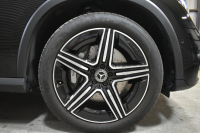 メルセデスベンツ GLC GLC220d 4MATIC ISG搭載ﾓﾃﾞﾙ AMGﾗｲﾝP ﾄﾞﾗｲﾊﾞｰｽﾞP AMGﾚｻﾞｰｴｸｽｸﾙｰｼﾌﾞP ﾚｰﾀﾞｰｾｰﾌﾃｨP ﾊﾟﾉﾗﾏｻﾝﾙｰﾌ 革 ﾌﾞﾙﾒｽﾀｰ HUD ﾘｱｱｸｽﾙｽﾃｱﾘﾝｸﾞ ｴｱｻｽ AMGｴｱﾛ20AW MBUXARﾅﾋﾞTV ﾜｲﾔﾚｽﾁｬｰｼﾞ 360ｶﾒﾗ ﾌｯﾄｹﾞｰﾄ 2年保証