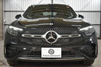 メルセデスベンツ GLC GLC220d 4MATIC ISG搭載ﾓﾃﾞﾙ AMGﾗｲﾝP ﾄﾞﾗｲﾊﾞｰｽﾞP AMGﾚｻﾞｰｴｸｽｸﾙｰｼﾌﾞP ﾚｰﾀﾞｰｾｰﾌﾃｨP ﾊﾟﾉﾗﾏｻﾝﾙｰﾌ 革 ﾌﾞﾙﾒｽﾀｰ HUD ﾘｱｱｸｽﾙｽﾃｱﾘﾝｸﾞ ｴｱｻｽ AMGｴｱﾛ20AW MBUXARﾅﾋﾞTV ﾜｲﾔﾚｽﾁｬｰｼﾞ 360ｶﾒﾗ ﾌｯﾄｹﾞｰﾄ 2年保証