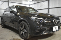 メルセデスベンツ GLC GLC220d 4MATIC ISG搭載ﾓﾃﾞﾙ AMGﾗｲﾝP ﾄﾞﾗｲﾊﾞｰｽﾞP AMGﾚｻﾞｰｴｸｽｸﾙｰｼﾌﾞP ﾚｰﾀﾞｰｾｰﾌﾃｨP ﾊﾟﾉﾗﾏｻﾝﾙｰﾌ 革 ﾌﾞﾙﾒｽﾀｰ HUD ﾘｱｱｸｽﾙｽﾃｱﾘﾝｸﾞ ｴｱｻｽ AMGｴｱﾛ20AW MBUXARﾅﾋﾞTV ﾜｲﾔﾚｽﾁｬｰｼﾞ 360ｶﾒﾗ ﾌｯﾄｹﾞｰﾄ 2年保証