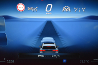 メルセデスベンツ GLC GLC220d 4MATIC ISG搭載ﾓﾃﾞﾙ AMGﾗｲﾝP ﾄﾞﾗｲﾊﾞｰｽﾞP AMGﾚｻﾞｰｴｸｽｸﾙｰｼﾌﾞP ﾚｰﾀﾞｰｾｰﾌﾃｨP ﾊﾟﾉﾗﾏｻﾝﾙｰﾌ 革 ﾌﾞﾙﾒｽﾀｰ HUD ﾘｱｱｸｽﾙｽﾃｱﾘﾝｸﾞ ｴｱｻｽ AMGｴｱﾛ20AW MBUXARﾅﾋﾞTV ﾜｲﾔﾚｽﾁｬｰｼﾞ 360ｶﾒﾗ ﾌｯﾄｹﾞｰﾄ 2年保証