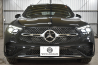 メルセデスベンツ GLC GLC220d 4MATIC ISG搭載ﾓﾃﾞﾙ AMGﾗｲﾝP ﾄﾞﾗｲﾊﾞｰｽﾞP AMGﾚｻﾞｰｴｸｽｸﾙｰｼﾌﾞP ﾚｰﾀﾞｰｾｰﾌﾃｨP ﾊﾟﾉﾗﾏｻﾝﾙｰﾌ 革 ﾌﾞﾙﾒｽﾀｰ HUD ﾘｱｱｸｽﾙｽﾃｱﾘﾝｸﾞ ｴｱｻｽ AMGｴｱﾛ20AW MBUXARﾅﾋﾞTV ﾜｲﾔﾚｽﾁｬｰｼﾞ 360ｶﾒﾗ ﾌｯﾄｹﾞｰﾄ 2年保証
