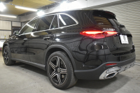 メルセデスベンツ GLC GLC220d 4MATIC ISG搭載ﾓﾃﾞﾙ AMGﾗｲﾝP ﾄﾞﾗｲﾊﾞｰｽﾞP AMGﾚｻﾞｰｴｸｽｸﾙｰｼﾌﾞP ﾚｰﾀﾞｰｾｰﾌﾃｨP ﾊﾟﾉﾗﾏｻﾝﾙｰﾌ 革 ﾌﾞﾙﾒｽﾀｰ HUD ﾘｱｱｸｽﾙｽﾃｱﾘﾝｸﾞ ｴｱｻｽ AMGｴｱﾛ20AW MBUXARﾅﾋﾞTV ﾜｲﾔﾚｽﾁｬｰｼﾞ 360ｶﾒﾗ ﾌｯﾄｹﾞｰﾄ 2年保証