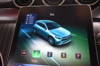 メルセデスベンツ GLC GLC220d 4MATIC ISG搭載ﾓﾃﾞﾙ AMGﾗｲﾝP ﾄﾞﾗｲﾊﾞｰｽﾞP AMGﾚｻﾞｰｴｸｽｸﾙｰｼﾌﾞP ﾚｰﾀﾞｰｾｰﾌﾃｨP ﾊﾟﾉﾗﾏｻﾝﾙｰﾌ 革 ﾌﾞﾙﾒｽﾀｰ HUD ﾘｱｱｸｽﾙｽﾃｱﾘﾝｸﾞ ｴｱｻｽ AMGｴｱﾛ20AW MBUXARﾅﾋﾞTV ﾜｲﾔﾚｽﾁｬｰｼﾞ 360ｶﾒﾗ ﾌｯﾄｹﾞｰﾄ 2年保証