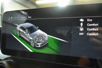 メルセデスベンツ Cクラス C200 AVG AMGﾗｲﾝ ﾚｻﾞｰｴｸｽｸﾙｰｼﾌﾞP ﾚｰﾀﾞｰｾｰﾌﾃｨP 後期 有償ｶﾗｰ ﾋｰﾀｰ黒革 ﾌﾞﾙﾒｽﾀｰS HUD ｴｱﾊﾞﾗﾝｽP 液晶ﾒｰﾀｰ ﾌｯﾄﾄﾗﾝｸ AMGｴｱﾛ18AW ﾃﾞｨｽﾄﾛ ﾌﾞﾗｲﾝﾄﾞS ﾚｰﾝｷｰﾌﾟ ﾅﾋﾞTV Bｶﾒﾗ ｷｰﾚｽｺﾞｰ 2年保証