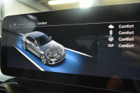 メルセデスベンツ Cクラス C200 AVG AMGﾗｲﾝ ﾚｻﾞｰｴｸｽｸﾙｰｼﾌﾞP ﾚｰﾀﾞｰｾｰﾌﾃｨP 後期 有償ｶﾗｰ ﾋｰﾀｰ黒革 ﾌﾞﾙﾒｽﾀｰS HUD ｴｱﾊﾞﾗﾝｽP 液晶ﾒｰﾀｰ ﾌｯﾄﾄﾗﾝｸ AMGｴｱﾛ18AW ﾃﾞｨｽﾄﾛ ﾌﾞﾗｲﾝﾄﾞS ﾚｰﾝｷｰﾌﾟ ﾅﾋﾞTV Bｶﾒﾗ ｷｰﾚｽｺﾞｰ 2年保証