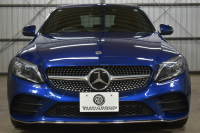 メルセデスベンツ Cクラス C200 AVG AMGﾗｲﾝ ﾚｻﾞｰｴｸｽｸﾙｰｼﾌﾞP ﾚｰﾀﾞｰｾｰﾌﾃｨP 後期 有償ｶﾗｰ ﾋｰﾀｰ黒革 ﾌﾞﾙﾒｽﾀｰS HUD ｴｱﾊﾞﾗﾝｽP 液晶ﾒｰﾀｰ ﾌｯﾄﾄﾗﾝｸ AMGｴｱﾛ18AW ﾃﾞｨｽﾄﾛ ﾌﾞﾗｲﾝﾄﾞS ﾚｰﾝｷｰﾌﾟ ﾅﾋﾞTV Bｶﾒﾗ ｷｰﾚｽｺﾞｰ 2年保証