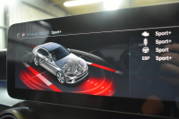 メルセデスベンツ Cクラス C200 AVG AMGﾗｲﾝ ﾚｻﾞｰｴｸｽｸﾙｰｼﾌﾞP ﾚｰﾀﾞｰｾｰﾌﾃｨP 後期 有償ｶﾗｰ ﾋｰﾀｰ黒革 ﾌﾞﾙﾒｽﾀｰS HUD ｴｱﾊﾞﾗﾝｽP 液晶ﾒｰﾀｰ ﾌｯﾄﾄﾗﾝｸ AMGｴｱﾛ18AW ﾃﾞｨｽﾄﾛ ﾌﾞﾗｲﾝﾄﾞS ﾚｰﾝｷｰﾌﾟ ﾅﾋﾞTV Bｶﾒﾗ ｷｰﾚｽｺﾞｰ 2年保証