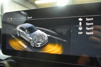 メルセデスベンツ Cクラス C200 AVG AMGﾗｲﾝ ﾚｻﾞｰｴｸｽｸﾙｰｼﾌﾞP ﾚｰﾀﾞｰｾｰﾌﾃｨP 後期 有償ｶﾗｰ ﾋｰﾀｰ黒革 ﾌﾞﾙﾒｽﾀｰS HUD ｴｱﾊﾞﾗﾝｽP 液晶ﾒｰﾀｰ ﾌｯﾄﾄﾗﾝｸ AMGｴｱﾛ18AW ﾃﾞｨｽﾄﾛ ﾌﾞﾗｲﾝﾄﾞS ﾚｰﾝｷｰﾌﾟ ﾅﾋﾞTV Bｶﾒﾗ ｷｰﾚｽｺﾞｰ 2年保証