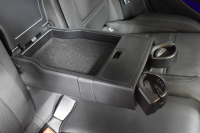 AMG Eクラス E53 4ﾏﾁｯｸ+ ｴｸｽｸﾙｰｼﾌﾞ ﾚｰﾀﾞｰｾｰﾌﾃｨP 後期型 3.0ﾘｯﾀｰ/435馬力 4WD ﾊﾟﾉﾗﾏｻﾝﾙｰﾌ ﾋｰﾀｰｸｰﾗｰ黒革 ﾃﾞｨｽﾄﾛ BSM Lﾁｪﾝｼﾞ AMGｴｱﾛ20AW ｷｰﾚｽGO PTS ﾌﾞﾙﾒｽﾀｰ HUD 電動ﾄﾗﾝｸ LEDﾍｯﾄﾞﾗｲﾄ 地ﾃﾞｼﾞﾅﾋﾞ 360ｶﾒﾗ 2年保証