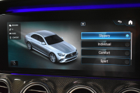 AMG Eクラス E53 4ﾏﾁｯｸ+ ｴｸｽｸﾙｰｼﾌﾞ ﾚｰﾀﾞｰｾｰﾌﾃｨP 後期型 3.0ﾘｯﾀｰ/435馬力 4WD ﾊﾟﾉﾗﾏｻﾝﾙｰﾌ ﾋｰﾀｰｸｰﾗｰ黒革 ﾃﾞｨｽﾄﾛ BSM Lﾁｪﾝｼﾞ AMGｴｱﾛ20AW ｷｰﾚｽGO PTS ﾌﾞﾙﾒｽﾀｰ HUD 電動ﾄﾗﾝｸ LEDﾍｯﾄﾞﾗｲﾄ 地ﾃﾞｼﾞﾅﾋﾞ 360ｶﾒﾗ 2年保証