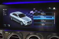 AMG Eクラス E53 4ﾏﾁｯｸ+ ｴｸｽｸﾙｰｼﾌﾞ ﾚｰﾀﾞｰｾｰﾌﾃｨP 後期型 3.0ﾘｯﾀｰ/435馬力 4WD ﾊﾟﾉﾗﾏｻﾝﾙｰﾌ ﾋｰﾀｰｸｰﾗｰ黒革 ﾃﾞｨｽﾄﾛ BSM Lﾁｪﾝｼﾞ AMGｴｱﾛ20AW ｷｰﾚｽGO PTS ﾌﾞﾙﾒｽﾀｰ HUD 電動ﾄﾗﾝｸ LEDﾍｯﾄﾞﾗｲﾄ 地ﾃﾞｼﾞﾅﾋﾞ 360ｶﾒﾗ 2年保証