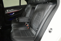 AMG Eクラス E53 4ﾏﾁｯｸ+ ｴｸｽｸﾙｰｼﾌﾞ ﾚｰﾀﾞｰｾｰﾌﾃｨP 後期型 3.0ﾘｯﾀｰ/435馬力 4WD ﾊﾟﾉﾗﾏｻﾝﾙｰﾌ ﾋｰﾀｰｸｰﾗｰ黒革 ﾃﾞｨｽﾄﾛ BSM Lﾁｪﾝｼﾞ AMGｴｱﾛ20AW ｷｰﾚｽGO PTS ﾌﾞﾙﾒｽﾀｰ HUD 電動ﾄﾗﾝｸ LEDﾍｯﾄﾞﾗｲﾄ 地ﾃﾞｼﾞﾅﾋﾞ 360ｶﾒﾗ 2年保証