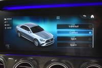AMG Eクラス E53 4ﾏﾁｯｸ+ ｴｸｽｸﾙｰｼﾌﾞ ﾚｰﾀﾞｰｾｰﾌﾃｨP 後期型 3.0ﾘｯﾀｰ/435馬力 4WD ﾊﾟﾉﾗﾏｻﾝﾙｰﾌ ﾋｰﾀｰｸｰﾗｰ黒革 ﾃﾞｨｽﾄﾛ BSM Lﾁｪﾝｼﾞ AMGｴｱﾛ20AW ｷｰﾚｽGO PTS ﾌﾞﾙﾒｽﾀｰ HUD 電動ﾄﾗﾝｸ LEDﾍｯﾄﾞﾗｲﾄ 地ﾃﾞｼﾞﾅﾋﾞ 360ｶﾒﾗ 2年保証