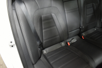 AMG Eクラス E53 4ﾏﾁｯｸ+ ｴｸｽｸﾙｰｼﾌﾞ ﾚｰﾀﾞｰｾｰﾌﾃｨP 後期型 3.0ﾘｯﾀｰ/435馬力 4WD ﾊﾟﾉﾗﾏｻﾝﾙｰﾌ ﾋｰﾀｰｸｰﾗｰ黒革 ﾃﾞｨｽﾄﾛ BSM Lﾁｪﾝｼﾞ AMGｴｱﾛ20AW ｷｰﾚｽGO PTS ﾌﾞﾙﾒｽﾀｰ HUD 電動ﾄﾗﾝｸ LEDﾍｯﾄﾞﾗｲﾄ 地ﾃﾞｼﾞﾅﾋﾞ 360ｶﾒﾗ 2年保証