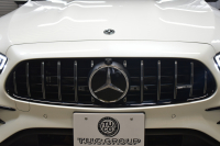 AMG Eクラス E53 4ﾏﾁｯｸ+ ｴｸｽｸﾙｰｼﾌﾞ ﾚｰﾀﾞｰｾｰﾌﾃｨP 後期型 3.0ﾘｯﾀｰ/435馬力 4WD ﾊﾟﾉﾗﾏｻﾝﾙｰﾌ ﾋｰﾀｰｸｰﾗｰ黒革 ﾃﾞｨｽﾄﾛ BSM Lﾁｪﾝｼﾞ AMGｴｱﾛ20AW ｷｰﾚｽGO PTS ﾌﾞﾙﾒｽﾀｰ HUD 電動ﾄﾗﾝｸ LEDﾍｯﾄﾞﾗｲﾄ 地ﾃﾞｼﾞﾅﾋﾞ 360ｶﾒﾗ 2年保証